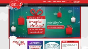 adlabs imagica free coupon code offer deal discount