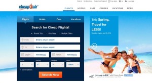 cheapoair free coupon code offer deal discount