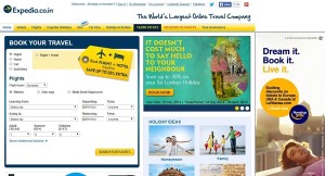 expedia free coupon code offer code