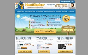 hostgator india coupon code discount deal