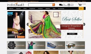 indiarush free coupon offer deal discount