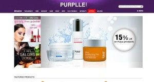 purplle free coupon offer deal discount