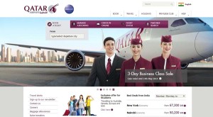 qatar airways free coupon code offer deal discount