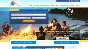 thomas cook free coupon code offer
