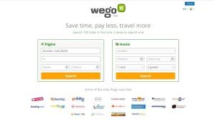 wego free coupon offer deal